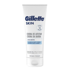 Comprar Skin Shave Cream