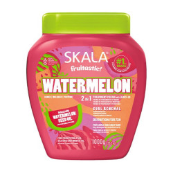 Comprar Mascarilla Watermelon