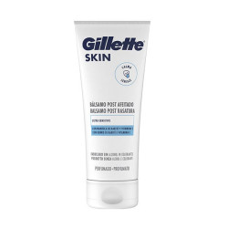 Comprar Skin Post Shave Balm