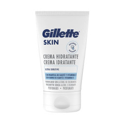 Comprar Skin Moisturizer