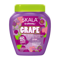 Comprar Mascarilla Grape