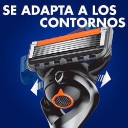 Gillette Pack Proglide