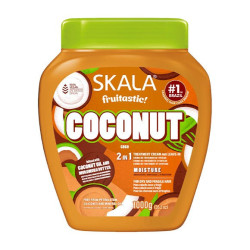 Comprar Mascarilla Coco