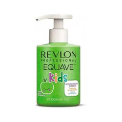 Comprar Champú Equave Kids