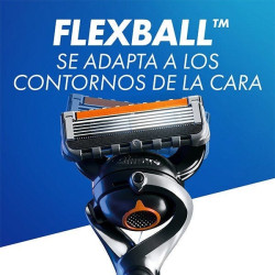 Neceser Gillette Proglide