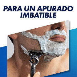Neceser Gillette Proglide