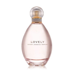 Comprar Lovely