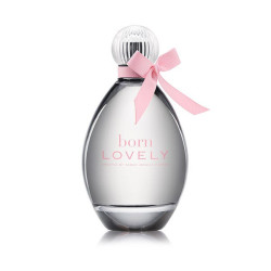Comprar Born Lovely