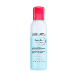 Comprar Sensibio H2o Eye