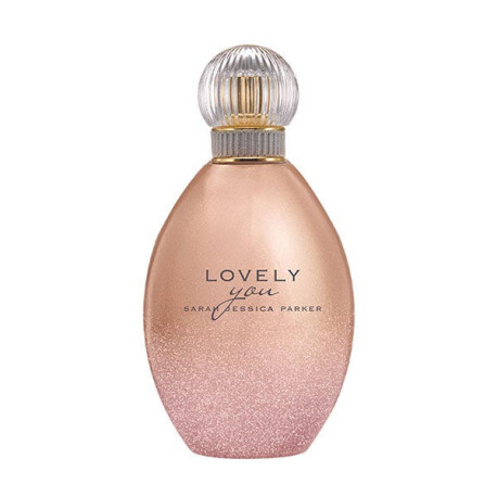 Lovely You