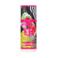 Comprar Perfumes (1448285)