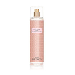 Comprar Lovely You