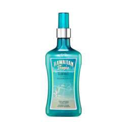 Comprar Body Mist Island Bliss