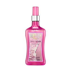 Comprar Body Mist Tropical Temptation