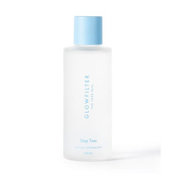 Comprar Step Two Balancing + Exfolianting Tonic