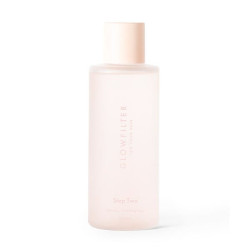 Comprar Step Two Calming + Hydrating Tonic