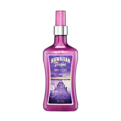 Comprar Body Mist Sunset Escape