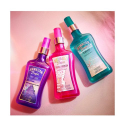 Body Mist Sunset Escape