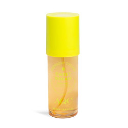 Comprar Body Mist Midnight Orchid