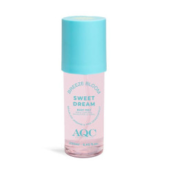 Comprar Body Mist Breeze Bloom