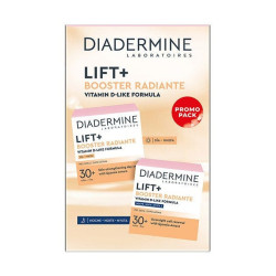 Comprar Promo Pack