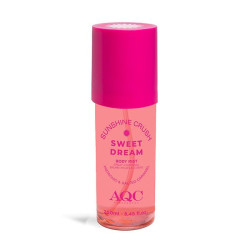 Comprar Body Mist Sunshine Crush