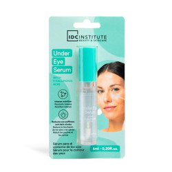 Comprar IDC INSTITUTE Under Eye Serum