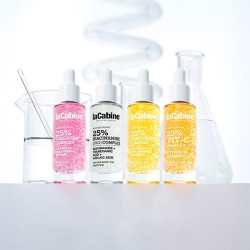 25% Collagen Complex