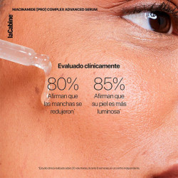 25% Niacinamide Complex