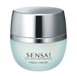 Comprar SENSAI Cellular Performance Fresh Cream