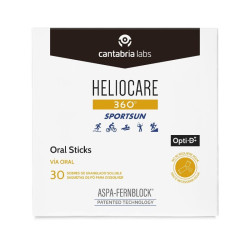Comprar Sticks Sportsun 360º