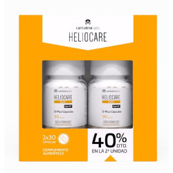 Comprar Pack Plus Cápsulas 360º