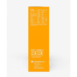 Pack Plus Cápsulas 360º