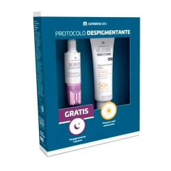Comprar Pack Protocolo Despigmentante