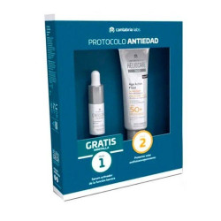 Comprar Pack Protocolo Antiedad