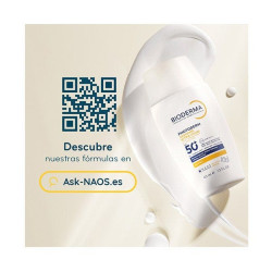 Ultra-Fluido Xdefense SPF50+ Photoderm