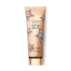 Comprar Gold Struck Lotion