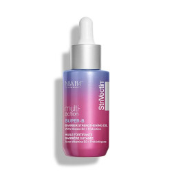 Comprar Super-B Barrier Oil