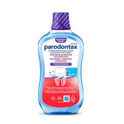Comprar Refuerza Y Protege