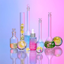 Super-B Barrier Oil