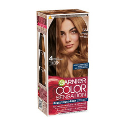 Comprar Coloración Permanente Reutilizable