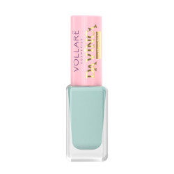 Comprar Nail Polish Da Vinci