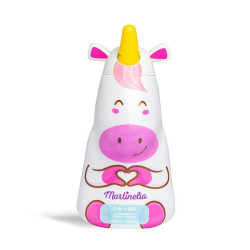 Comprar Gel Baño Unicorn
