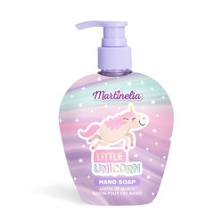 Comprar Jabón Manos Little Unicorn