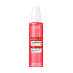Comprar Revitalift