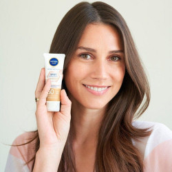 Luminous 630 Fluido Anti-Manchas SPF50