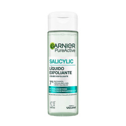 Comprar Salicylic