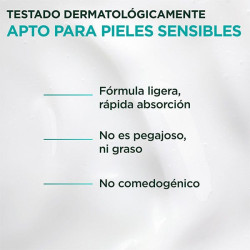 Salicylic