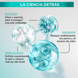 Salicylic