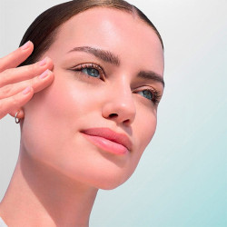 Salicylic
